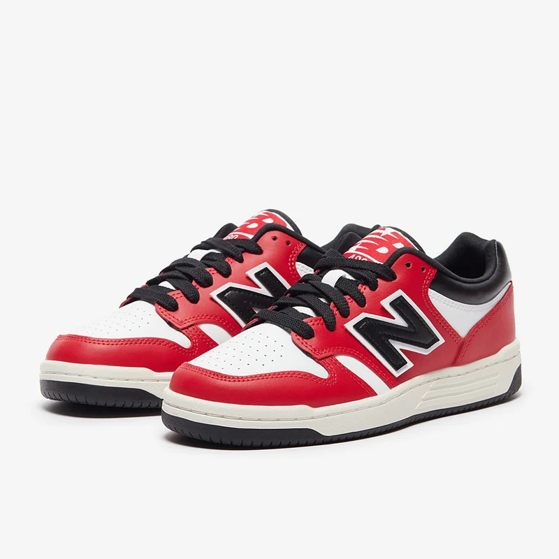New Balance 480 pour Enfant plus âgé