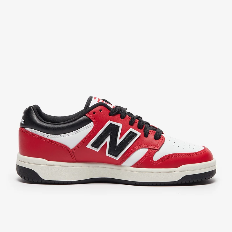 New Balance 480 pour Enfant plus âgé
