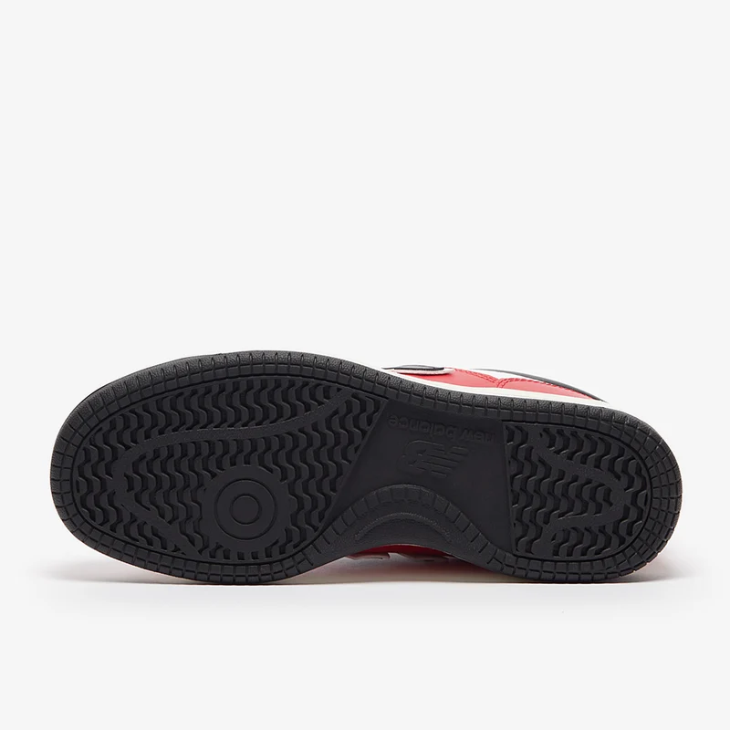 New Balance 480 pour Enfant plus âgé