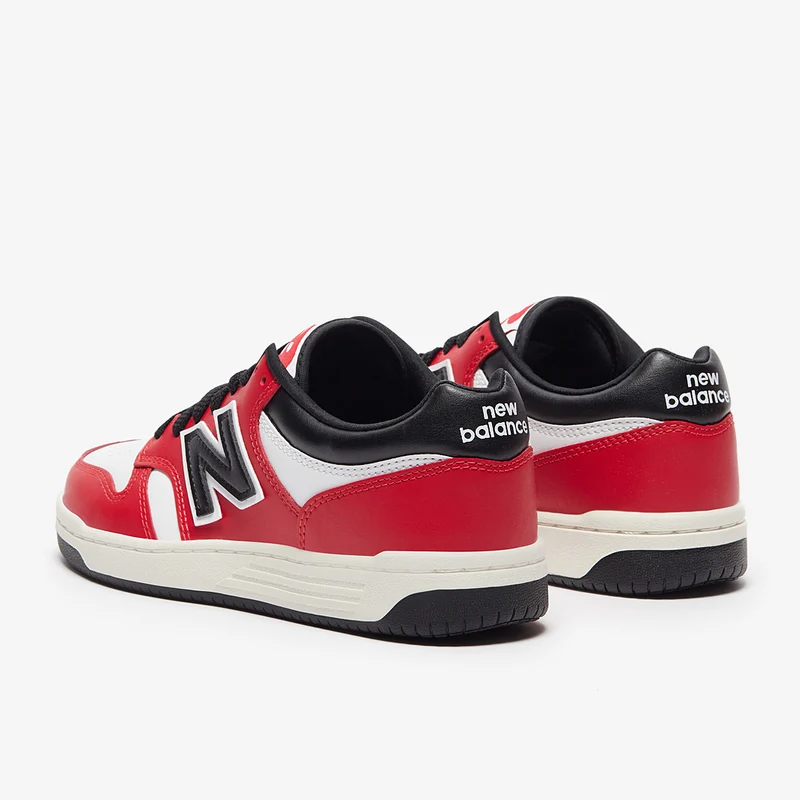 New Balance 480 pour Enfant plus âgé