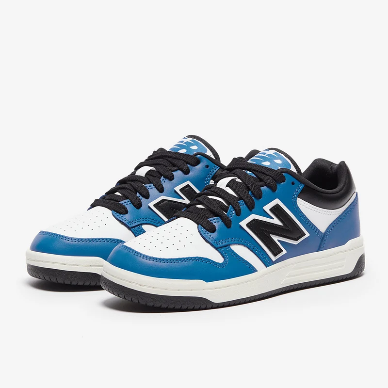 New Balance 480 pour Enfant plus âgé