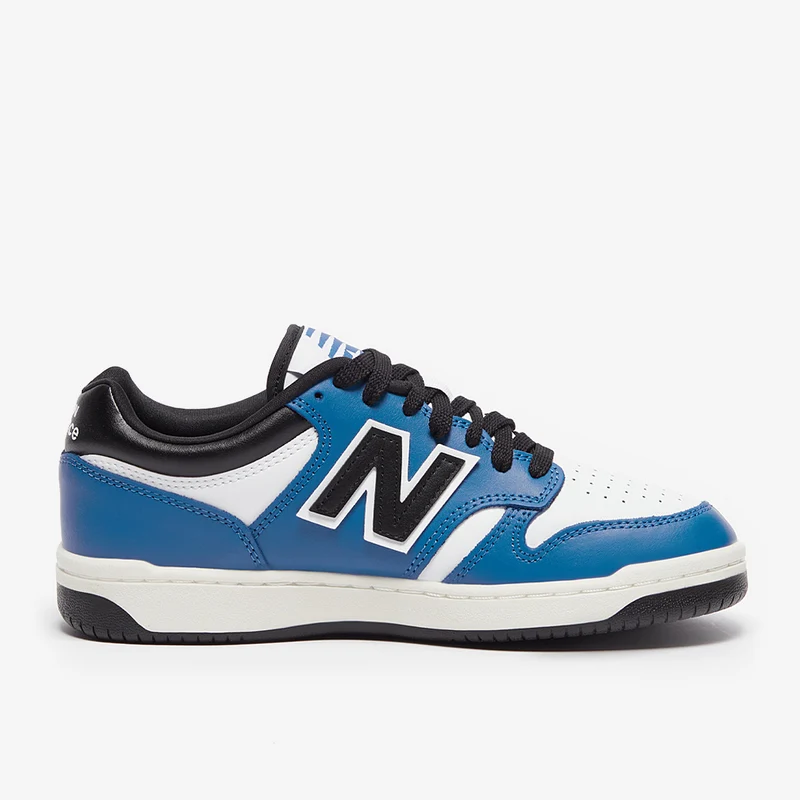 New Balance 480 pour Enfant plus âgé