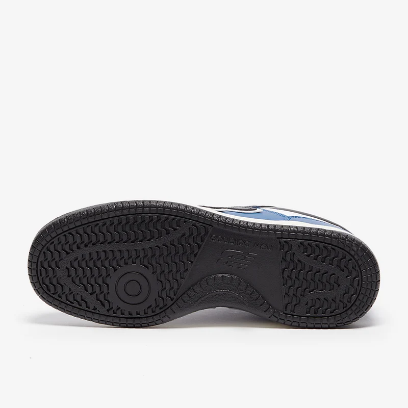 New Balance 480 pour Enfant plus âgé