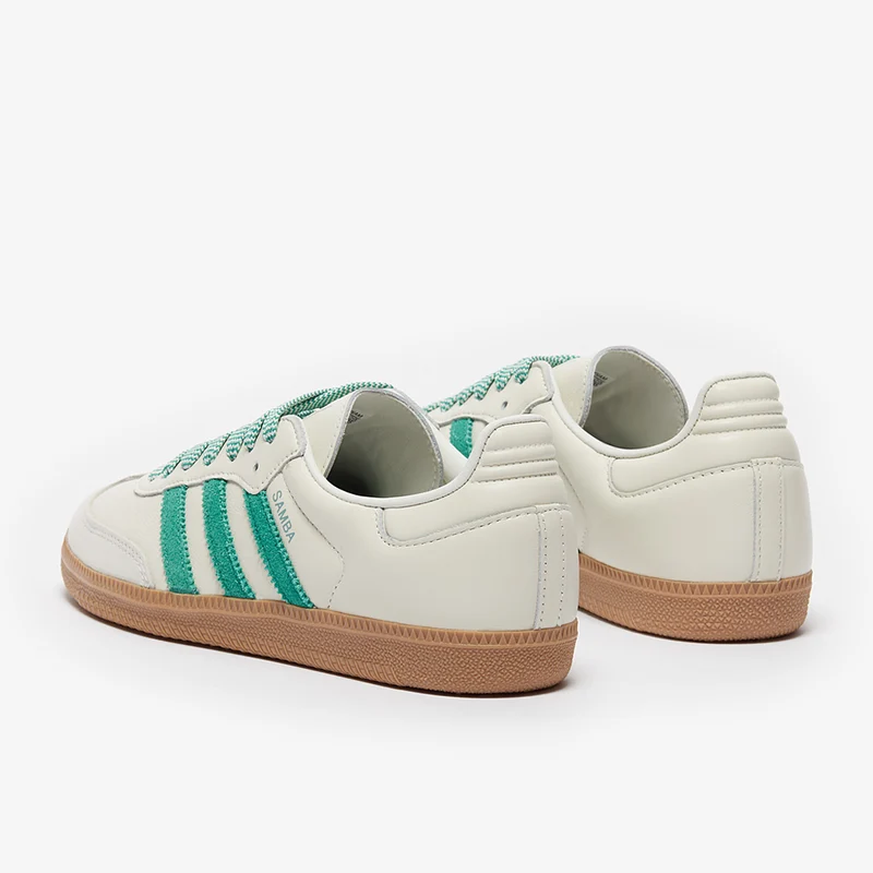 adidas Originals Samba OG pour Femme