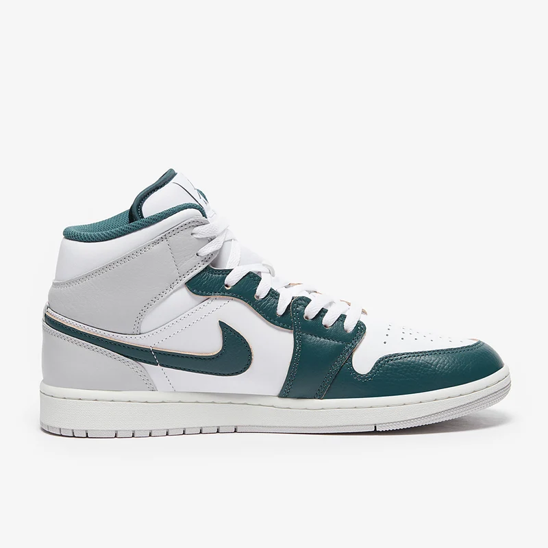 Air Jordan 1 Mid SE