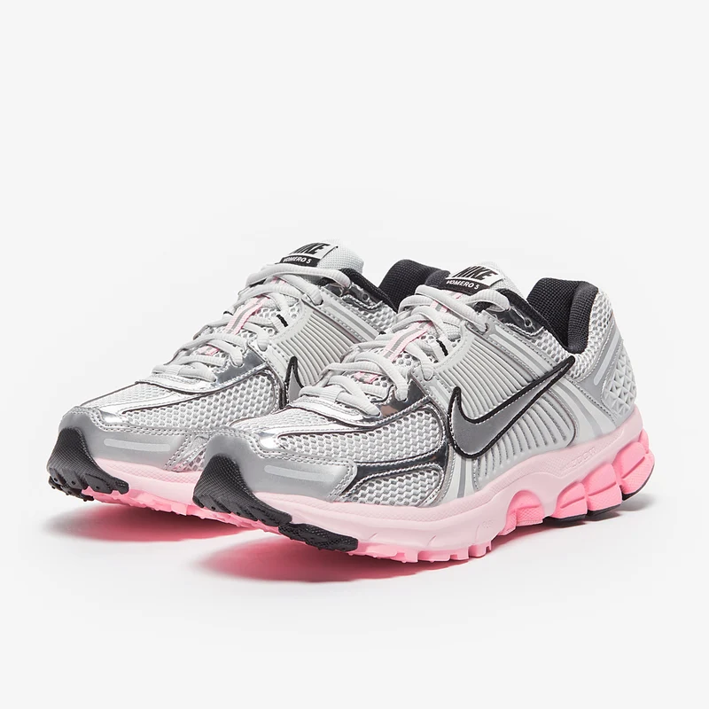 Nike Sportswear Zoom Vomero 5 pour Femme