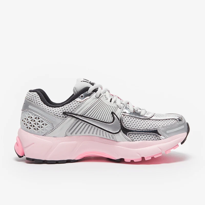 Nike Sportswear Zoom Vomero 5 pour Femme