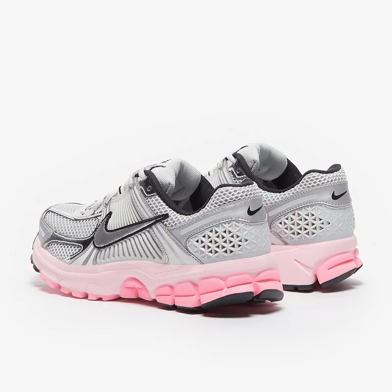 Nike Sportswear Zoom Vomero 5 pour Femme