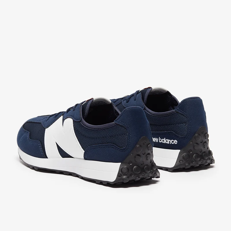 New Balance Older Kids 327 (GS)