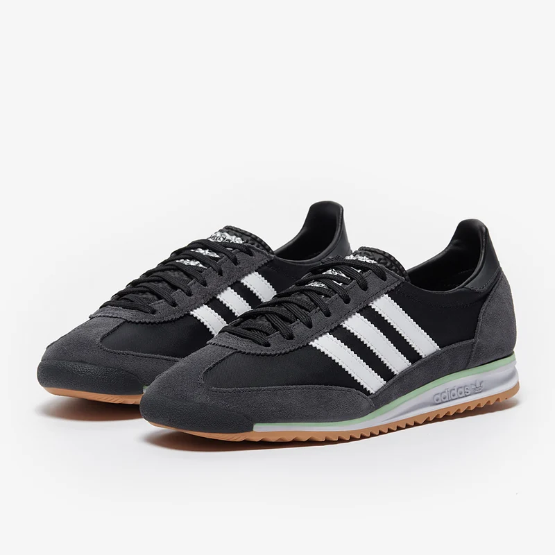 adidas Originals Women Chaussure SL 72 OG