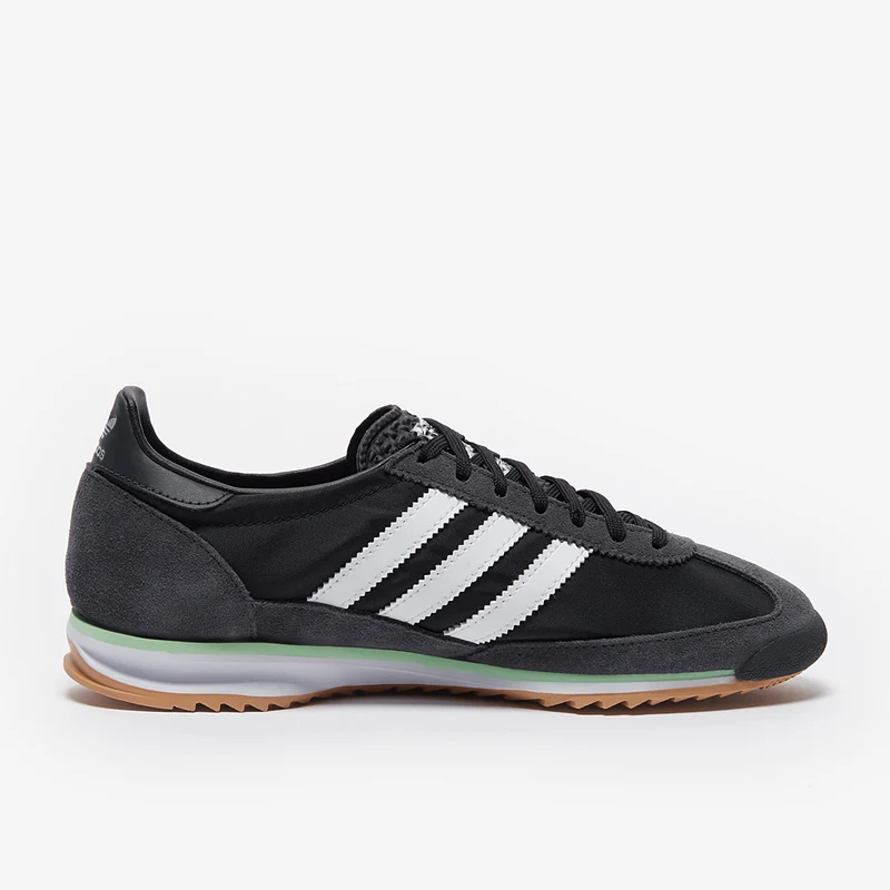 adidas Originals Women Chaussure SL 72 OG