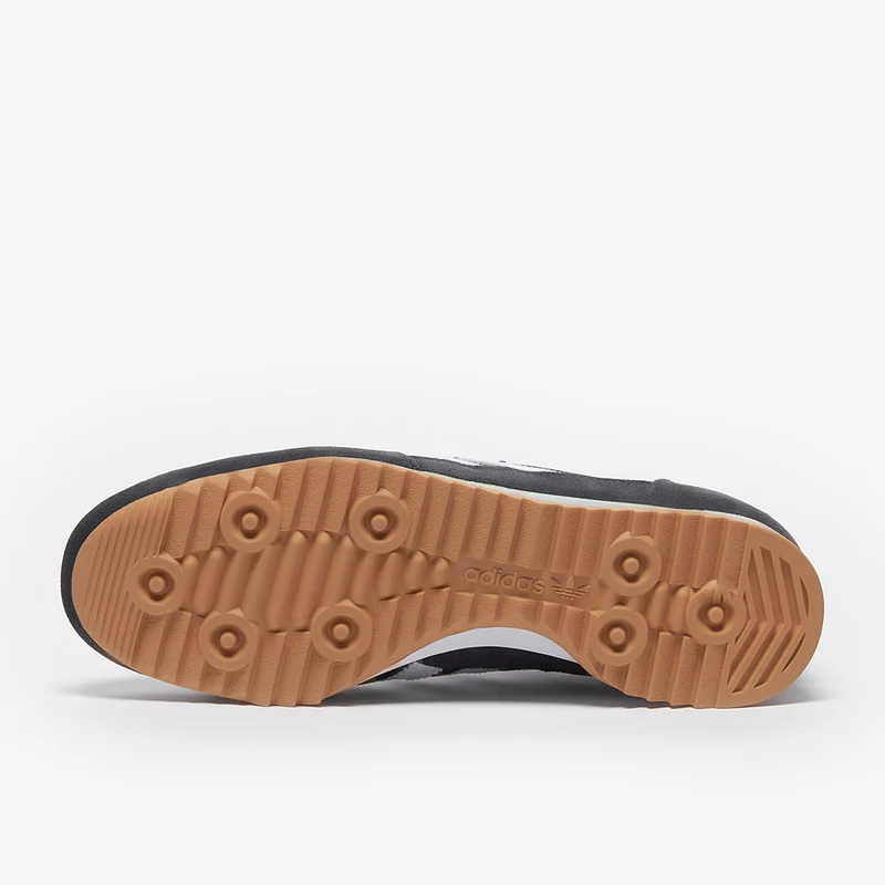 adidas Originals Women Chaussure SL 72 OG