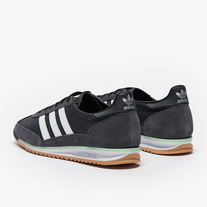 adidas Originals Women Chaussure SL 72 OG