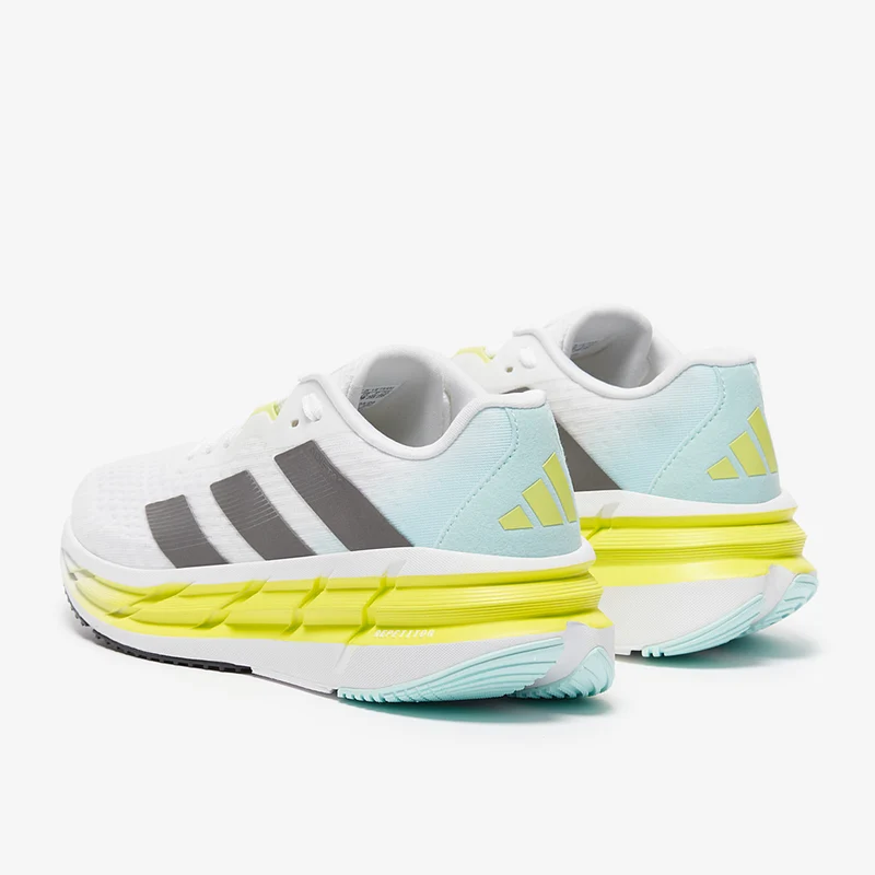 adidas Women Chaussure Adistar 3