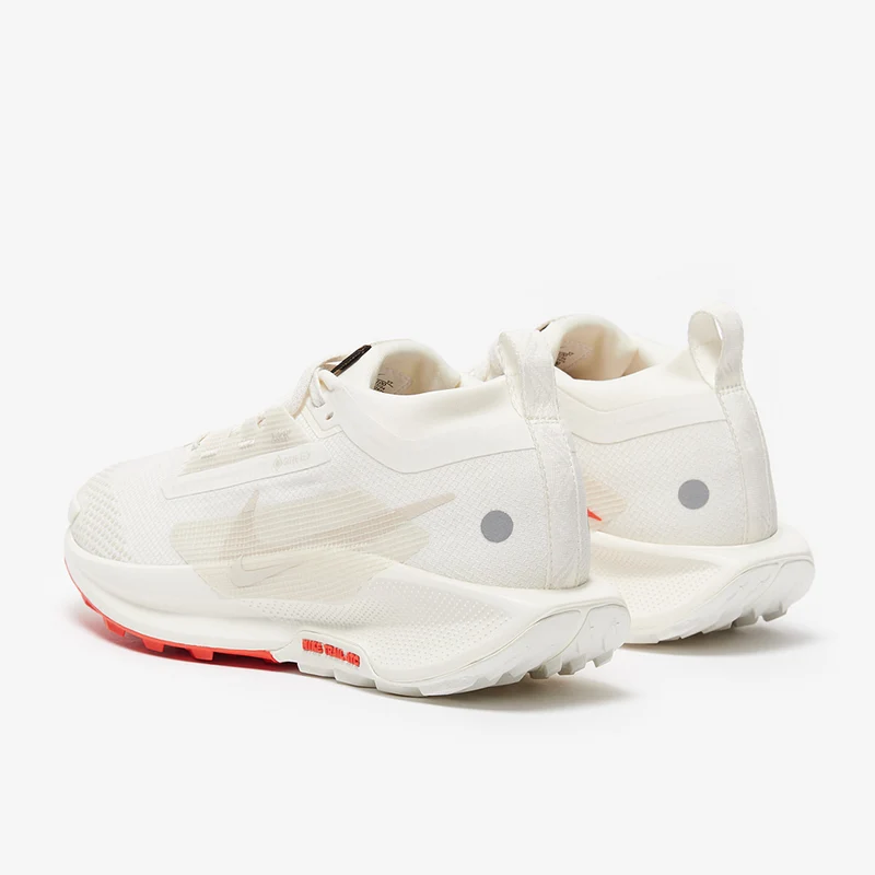 Nike Pegasus Trail 5 GORE-TEX pour Femme