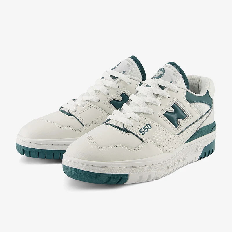 New Balance Femme 550