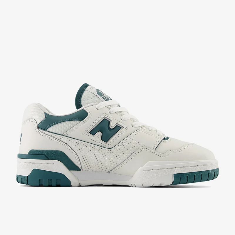 New Balance Femme 550
