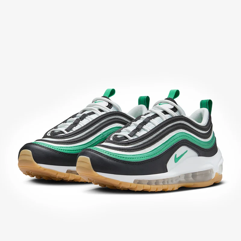 Nike Sportswear Air Max 97 pour Enfant plus âgé (GS)