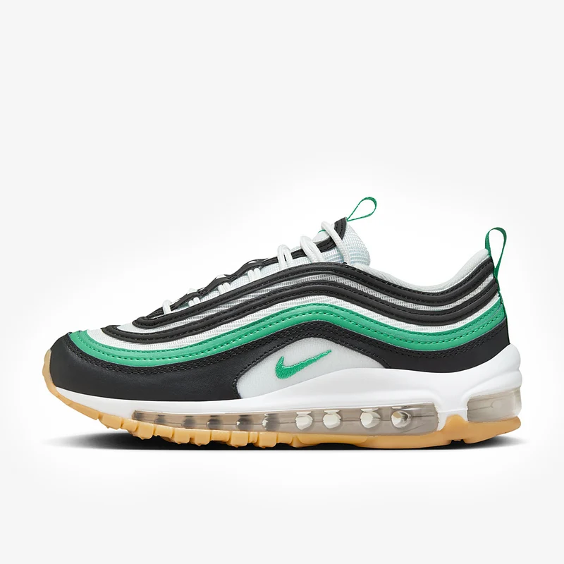 Nike Sportswear Air Max 97 pour Enfant plus âgé (GS)
