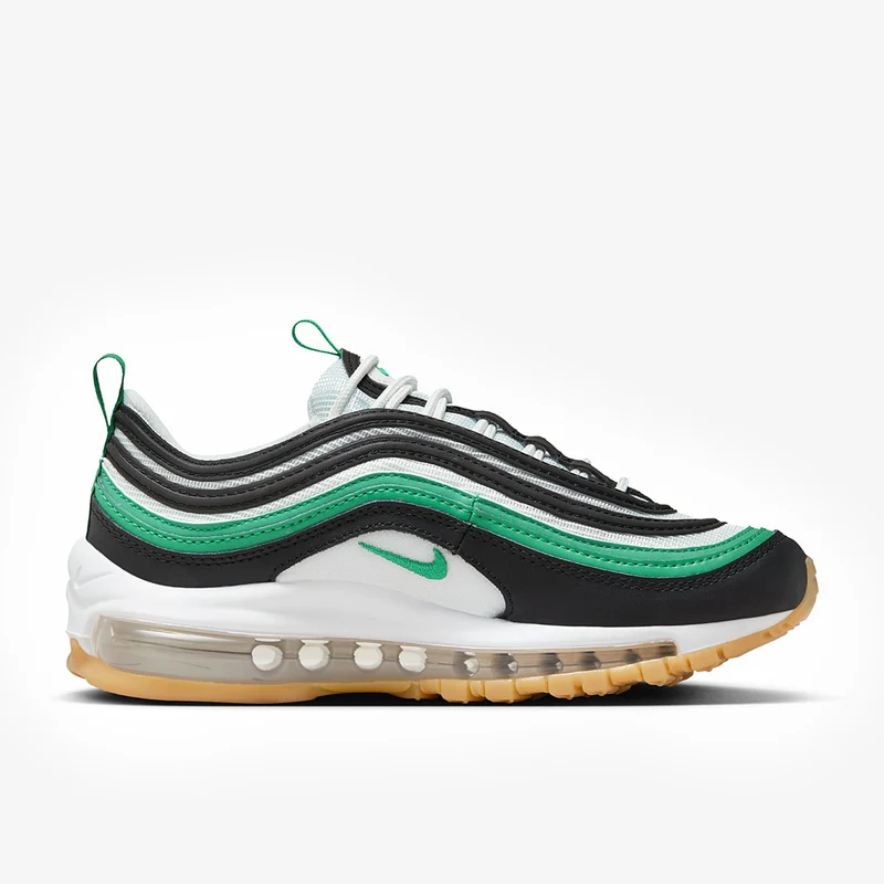 Nike Sportswear Air Max 97 pour Enfant plus âgé (GS)