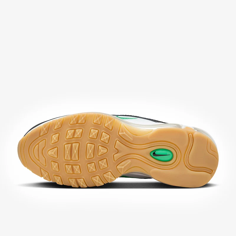 Nike Sportswear Air Max 97 pour Enfant plus âgé (GS)