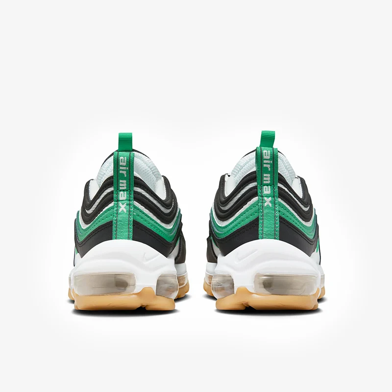 Nike Sportswear Air Max 97 pour Enfant plus âgé (GS)