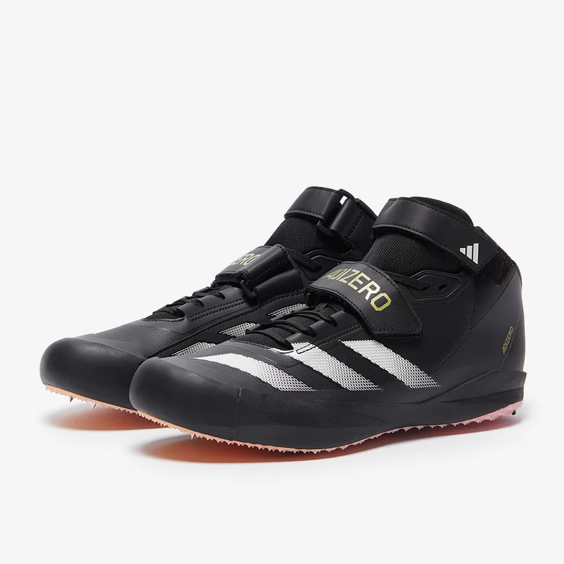 adidas adiZero Javelot
