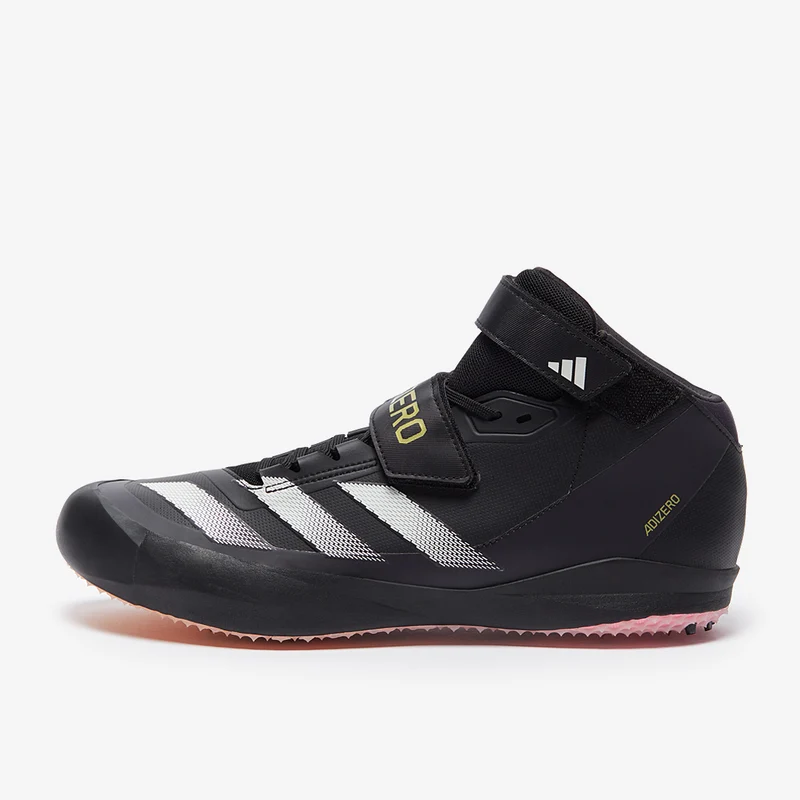adidas adiZero Javelot