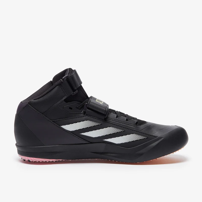 adidas adiZero Javelot