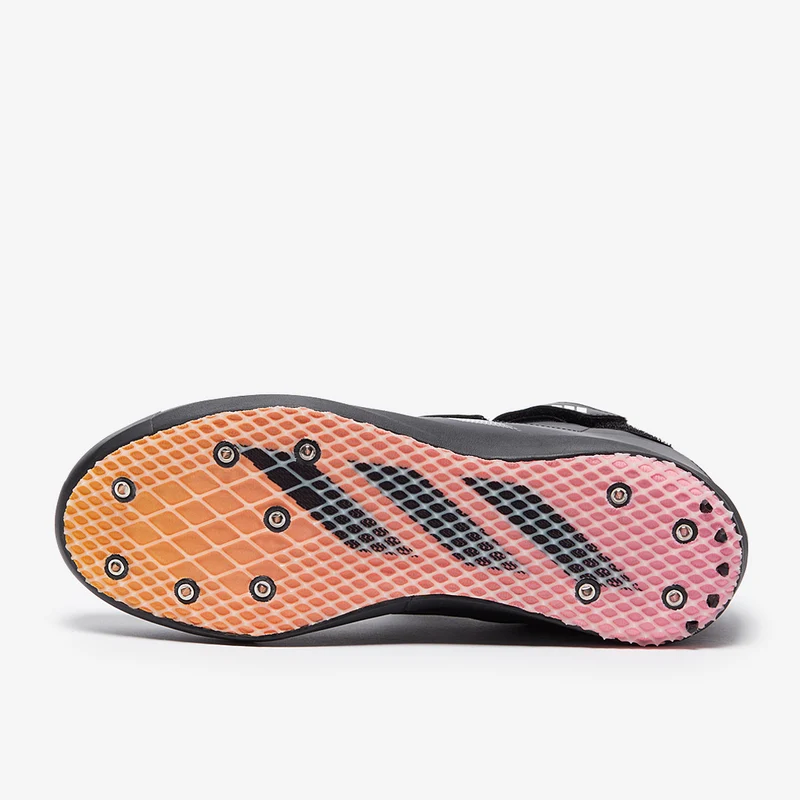 adidas adiZero Javelot