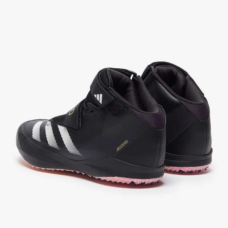 adidas adiZero Javelot