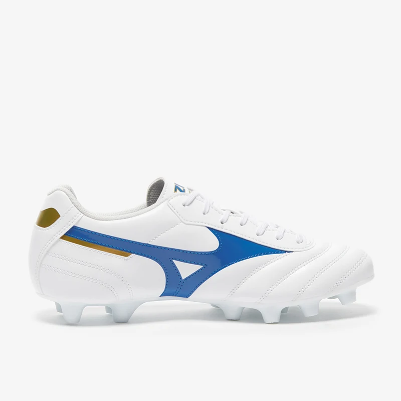 Mizuno Morelia II Club FG