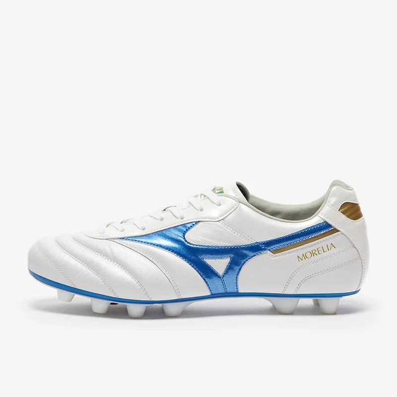 Mizuno Morelia II Elite FG