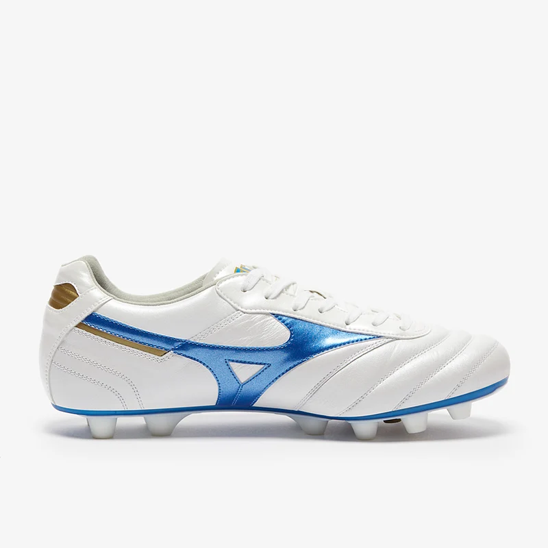 Mizuno Morelia II Elite FG