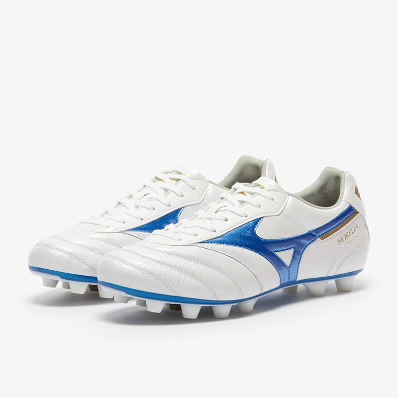Mizuno Morelia II Elite FG
