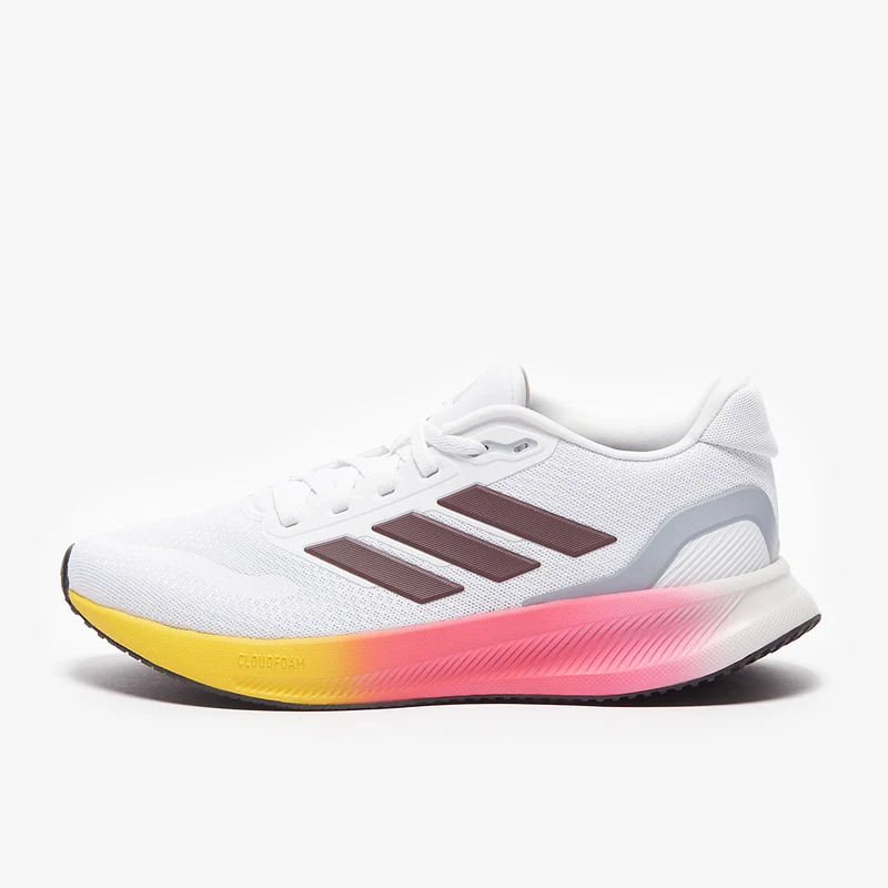 adidas Femme Runfalcon 5
