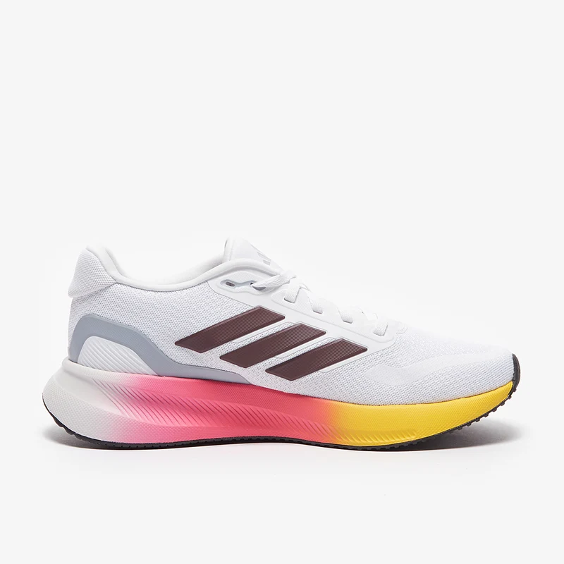 adidas Femme Runfalcon 5