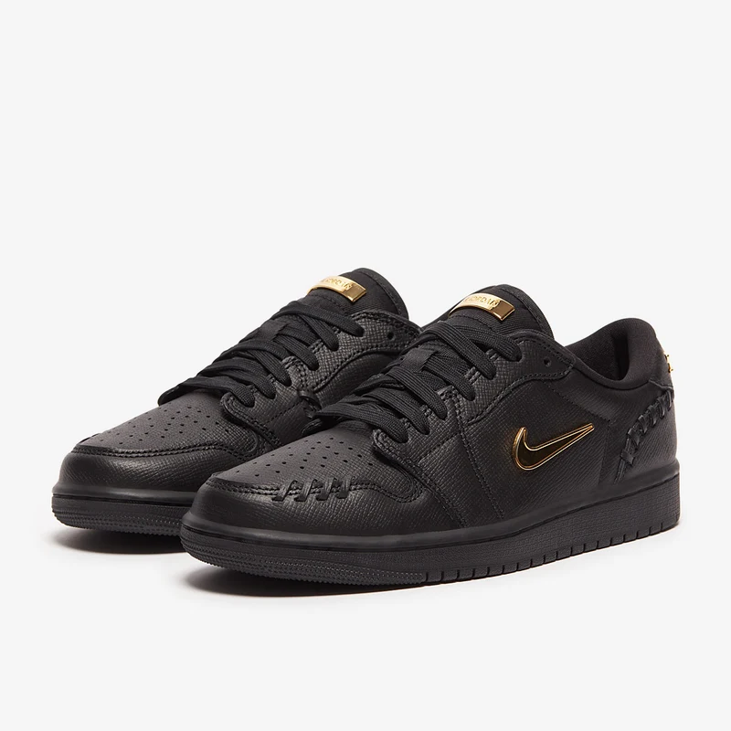 Air Jordan 1 Low Method of Make pour Femme