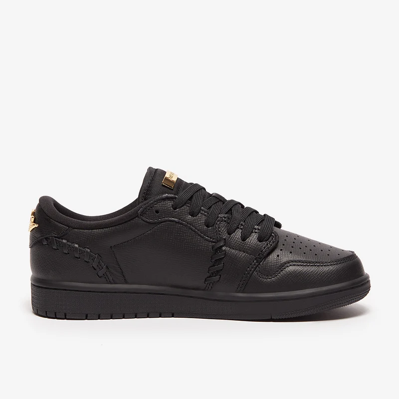 Air Jordan 1 Low Method of Make pour Femme