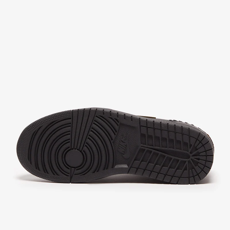 Air Jordan 1 Low Method of Make pour Femme