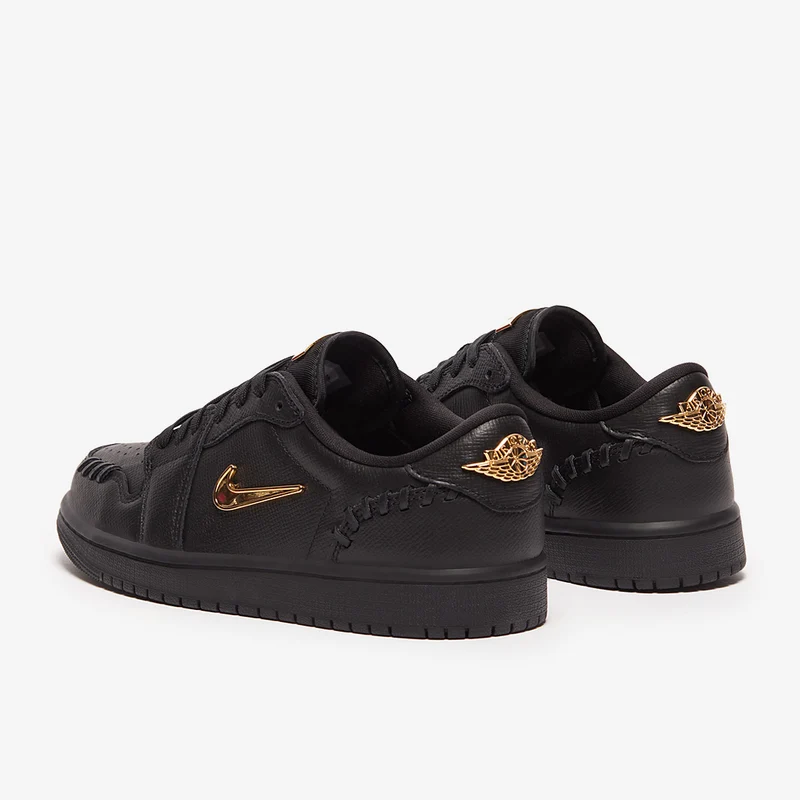 Air Jordan 1 Low Method of Make pour Femme