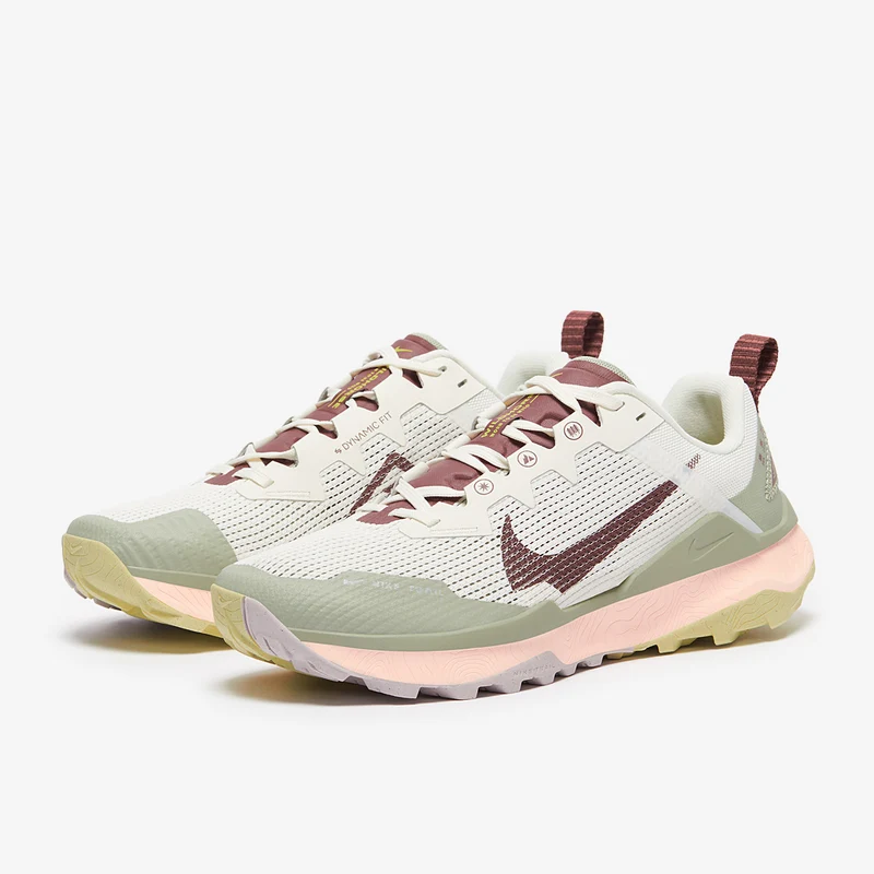 Nike Femme Wildhorse 8