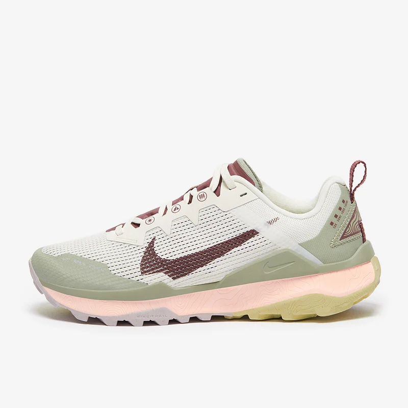 Nike Femme Wildhorse 8