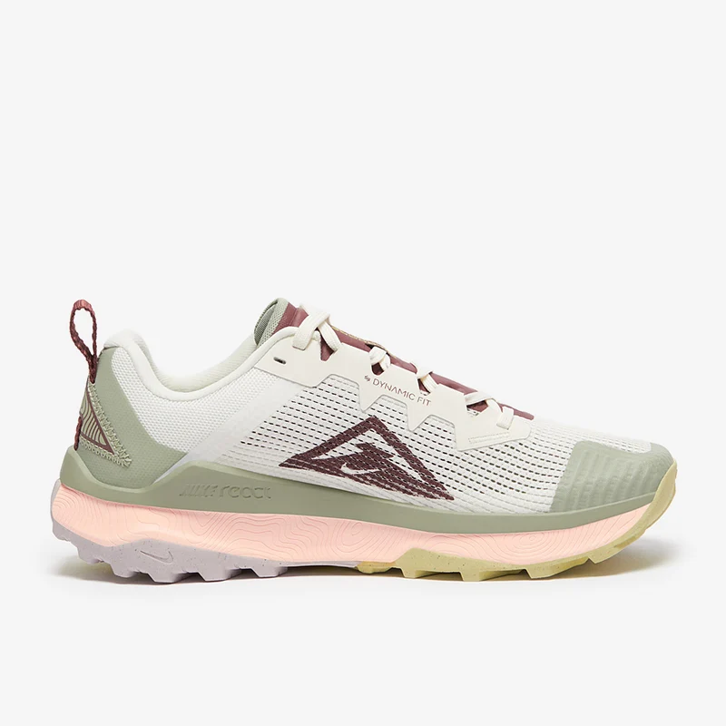 Nike Femme Wildhorse 8