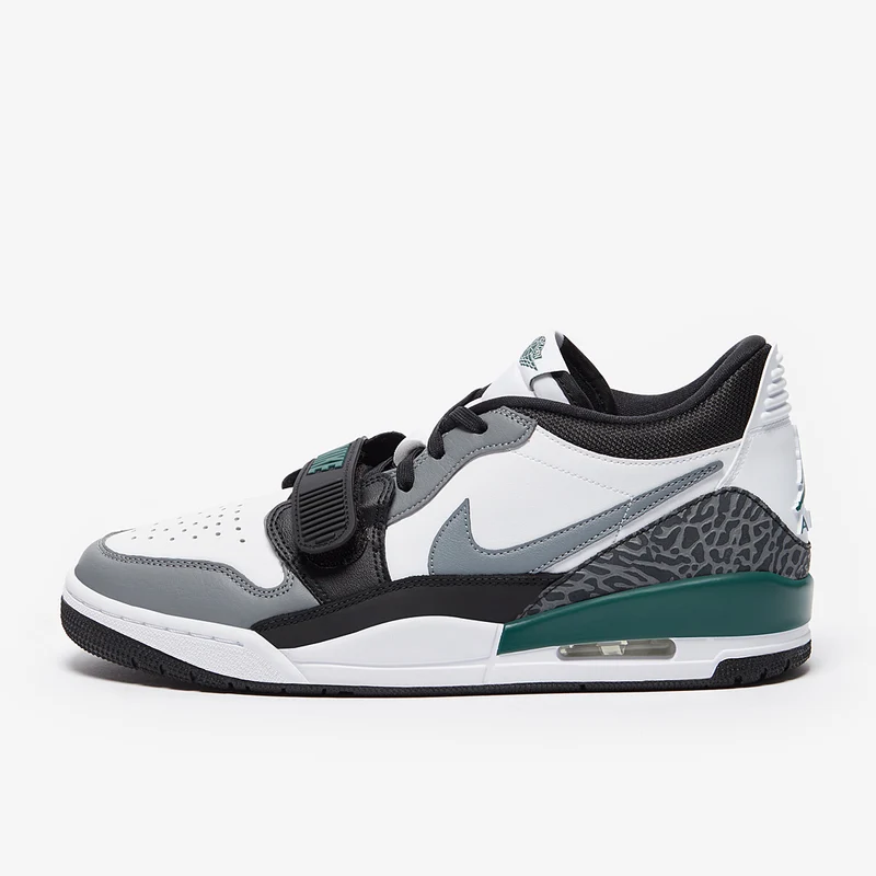 Air Jordan Legacy 312 Low