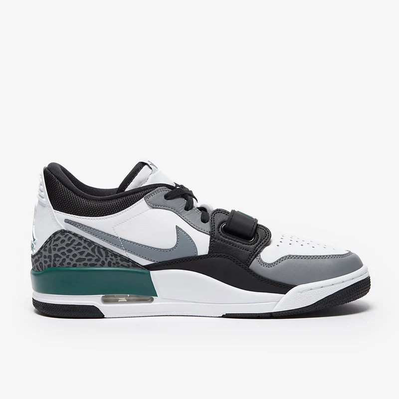 Air Jordan Legacy 312 Low