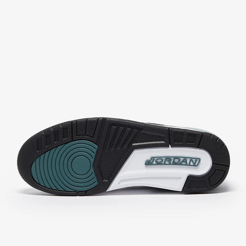 Air Jordan Legacy 312 Low