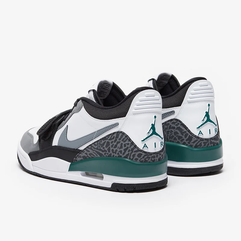 Air Jordan Legacy 312 Low