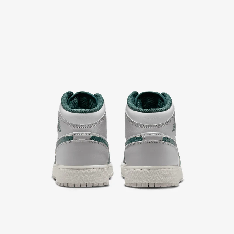 Air Jordan 1 Mid SE pour Enfant plus âgé (GS)