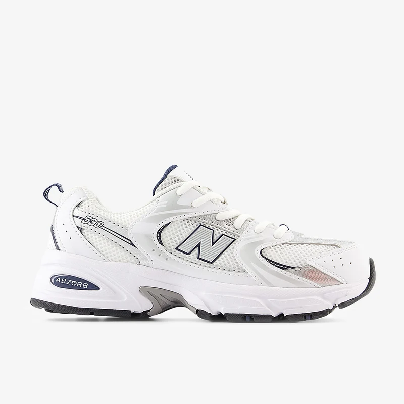 New Balance 530 pour Enfant plus âgé (GS)